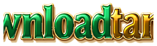 downloadtanku
