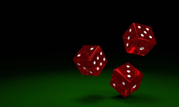 Notifikasi konfirmasi deposit di akun downloadtanku setelah BNI Transfer diterima