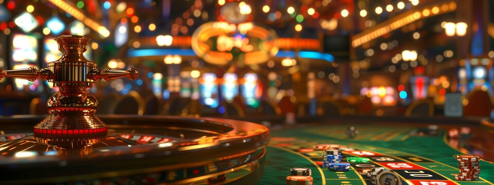 Interface taruhan Dream Catcher di downloadtanku menampilkan timer, pilihan pembayaran, dan hasil langsung