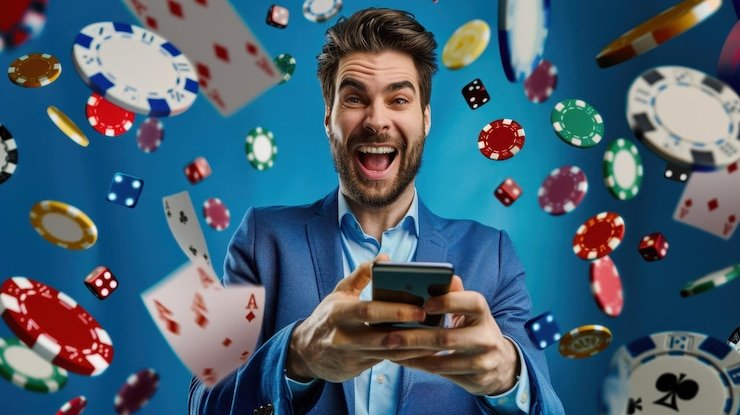 downloadtanku user Mobile user and Brand