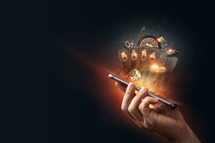 Detail pertandingan di Tabel Hasil menampilkan statistik lengkap, settlement status, dan referensi untuk dispute